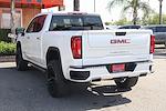 2019 GMC Sierra 1500 Crew Cab 4x4 Pickup for sale #57994 - photo 7