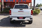 2019 GMC Sierra 1500 Crew Cab 4x4 Pickup for sale #57994 - photo 8
