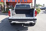 2019 GMC Sierra 1500 Crew Cab 4x4 Pickup for sale #57994 - photo 9
