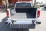 2019 GMC Sierra 1500 Crew Cab 4x4 Pickup for sale #57994 - photo 10