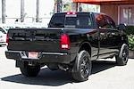 2014 Ram 3500 Crew Cab SRW 4x4 Pickup for sale #57998 - photo 2