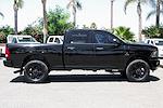 2014 Ram 3500 Crew Cab SRW 4x4 Pickup for sale #57998 - photo 11