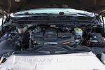 2014 Ram 3500 Crew Cab SRW 4x4 Pickup for sale #57998 - photo 12