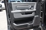 2014 Ram 3500 Crew Cab SRW 4x4 Pickup for sale #57998 - photo 13