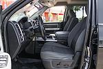 2014 Ram 3500 Crew Cab SRW 4x4 Pickup for sale #57998 - photo 15
