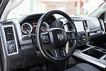 2014 Ram 3500 Crew Cab SRW 4x4 Pickup for sale #57998 - photo 16