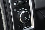 2014 Ram 3500 Crew Cab SRW 4x4 Pickup for sale #57998 - photo 17