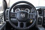 2014 Ram 3500 Crew Cab SRW 4x4 Pickup for sale #57998 - photo 18