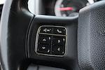 2014 Ram 3500 Crew Cab SRW 4x4 Pickup for sale #57998 - photo 19