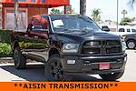 2014 Ram 3500 Crew Cab SRW 4x4 Pickup for sale #57998 - photo 3