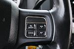 2014 Ram 3500 Crew Cab SRW 4x4 Pickup for sale #57998 - photo 21