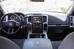 2014 Ram 3500 Crew Cab SRW 4x4 Pickup for sale #57998 - photo 22