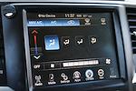 2014 Ram 3500 Crew Cab SRW 4x4 Pickup for sale #57998 - photo 23