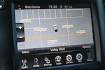 2014 Ram 3500 Crew Cab SRW 4x4 Pickup for sale #57998 - photo 25