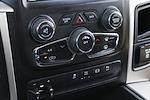 2014 Ram 3500 Crew Cab SRW 4x4 Pickup for sale #57998 - photo 26