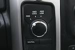 2014 Ram 3500 Crew Cab SRW 4x4 Pickup for sale #57998 - photo 27