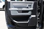 2014 Ram 3500 Crew Cab SRW 4x4 Pickup for sale #57998 - photo 28