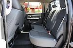 2014 Ram 3500 Crew Cab SRW 4x4 Pickup for sale #57998 - photo 29