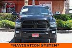 2014 Ram 3500 Crew Cab SRW 4x4 Pickup for sale #57998 - photo 4