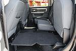 2014 Ram 3500 Crew Cab SRW 4x4 Pickup for sale #57998 - photo 30