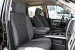 2014 Ram 3500 Crew Cab SRW 4x4 Pickup for sale #57998 - photo 31