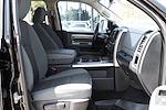2014 Ram 3500 Crew Cab SRW 4x4 Pickup for sale #57998 - photo 32