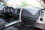 2014 Ram 3500 Crew Cab SRW 4x4 Pickup for sale #57998 - photo 33