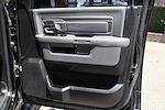 2014 Ram 3500 Crew Cab SRW 4x4 Pickup for sale #57998 - photo 34