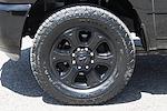 2014 Ram 3500 Crew Cab SRW 4x4 Pickup for sale #57998 - photo 36