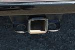 2014 Ram 3500 Crew Cab SRW 4x4 Pickup for sale #57998 - photo 39