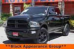 2014 Ram 3500 Crew Cab SRW 4x4 Pickup for sale #57998 - photo 5