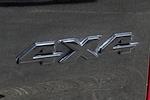 2014 Ram 3500 Crew Cab SRW 4x4 Pickup for sale #57998 - photo 41