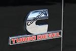 2014 Ram 3500 Crew Cab SRW 4x4 Pickup for sale #57998 - photo 42