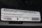 2014 Ram 3500 Crew Cab SRW 4x4 Pickup for sale #57998 - photo 43