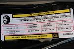 2014 Ram 3500 Crew Cab SRW 4x4 Pickup for sale #57998 - photo 44