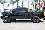 2014 Ram 3500 Crew Cab SRW 4x4 Pickup for sale #57998 - photo 6