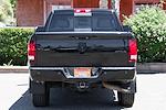 2014 Ram 3500 Crew Cab SRW 4x4 Pickup for sale #57998 - photo 8