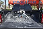 2014 Ram 3500 Crew Cab SRW 4x4 Pickup for sale #57998 - photo 9