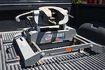2014 Ram 3500 Crew Cab SRW 4x4 Pickup for sale #57998 - photo 10