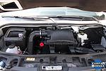 2021 Mercedes-Benz Sprinter 2500 Standard Roof RWD Empty Cargo Van for sale #57999 - photo 10