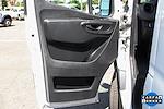 2021 Mercedes-Benz Sprinter 2500 Standard Roof RWD Empty Cargo Van for sale #57999 - photo 11
