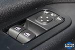 2021 Mercedes-Benz Sprinter 2500 Standard Roof RWD Empty Cargo Van for sale #57999 - photo 12