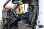 2021 Mercedes-Benz Sprinter 2500 Standard Roof RWD Empty Cargo Van for sale #57999 - photo 13