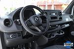 2021 Mercedes-Benz Sprinter 2500 Standard Roof RWD Empty Cargo Van for sale #57999 - photo 14