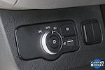 2021 Mercedes-Benz Sprinter 2500 Standard Roof RWD Empty Cargo Van for sale #57999 - photo 15