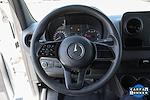 2021 Mercedes-Benz Sprinter 2500 Standard Roof RWD Empty Cargo Van for sale #57999 - photo 16