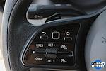 2021 Mercedes-Benz Sprinter 2500 Standard Roof RWD Empty Cargo Van for sale #57999 - photo 17