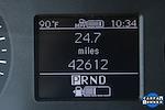 2021 Mercedes-Benz Sprinter 2500 Standard Roof RWD Empty Cargo Van for sale #57999 - photo 18