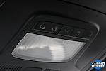 2021 Mercedes-Benz Sprinter 2500 Standard Roof RWD Empty Cargo Van for sale #57999 - photo 19
