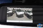 2021 Mercedes-Benz Sprinter 2500 Standard Roof RWD Empty Cargo Van for sale #57999 - photo 20